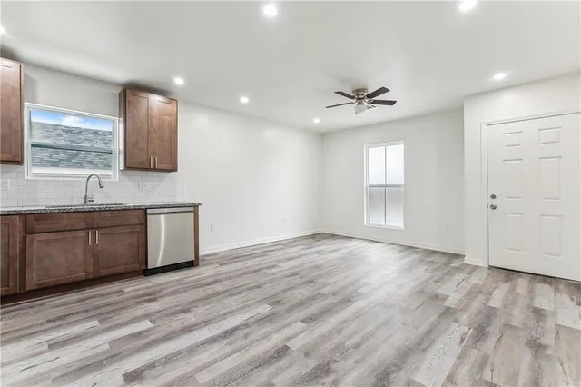 $1,600 | 3723 Juno Drive, Chalmette, LA 70043