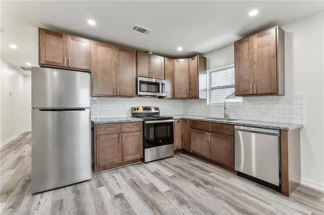 $1,600 | 3723 Juno Drive, Chalmette, LA 70043