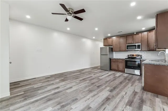 $1,600 | 3723 Juno Drive, Chalmette, LA 70043