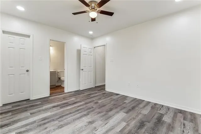 $1,600 | 3723 Juno Drive, Chalmette, LA 70043