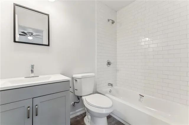 $1,600 | 3723 Juno Drive, Chalmette, LA 70043