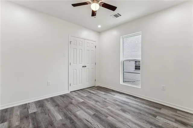 $1,600 | 3723 Juno Drive, Chalmette, LA 70043