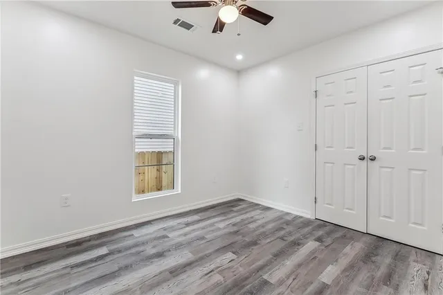 $1,600 | 3723 Juno Drive, Chalmette, LA 70043