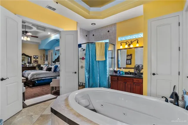 $469,000 | 406 West 14th Street, Weslaco, TX 78596