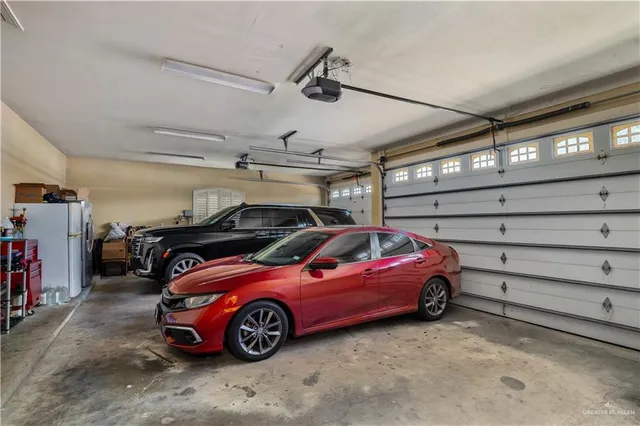 $469,000 | 406 West 14th Street, Weslaco, TX 78596