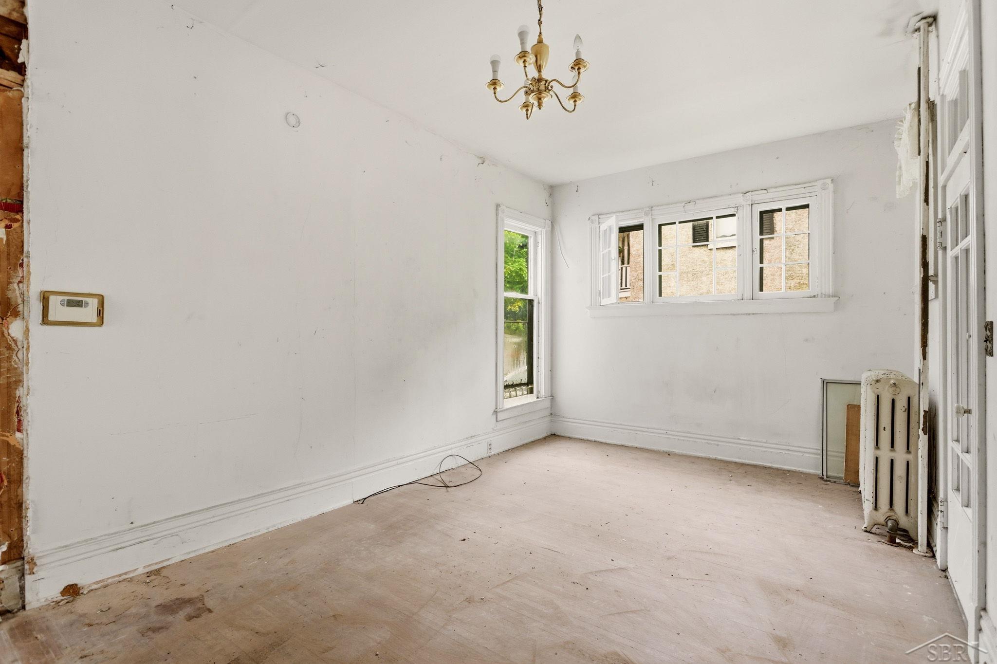 2101 5th Street Bay City, MI 48708 - Photo 20 of 53 Gallery Image 20