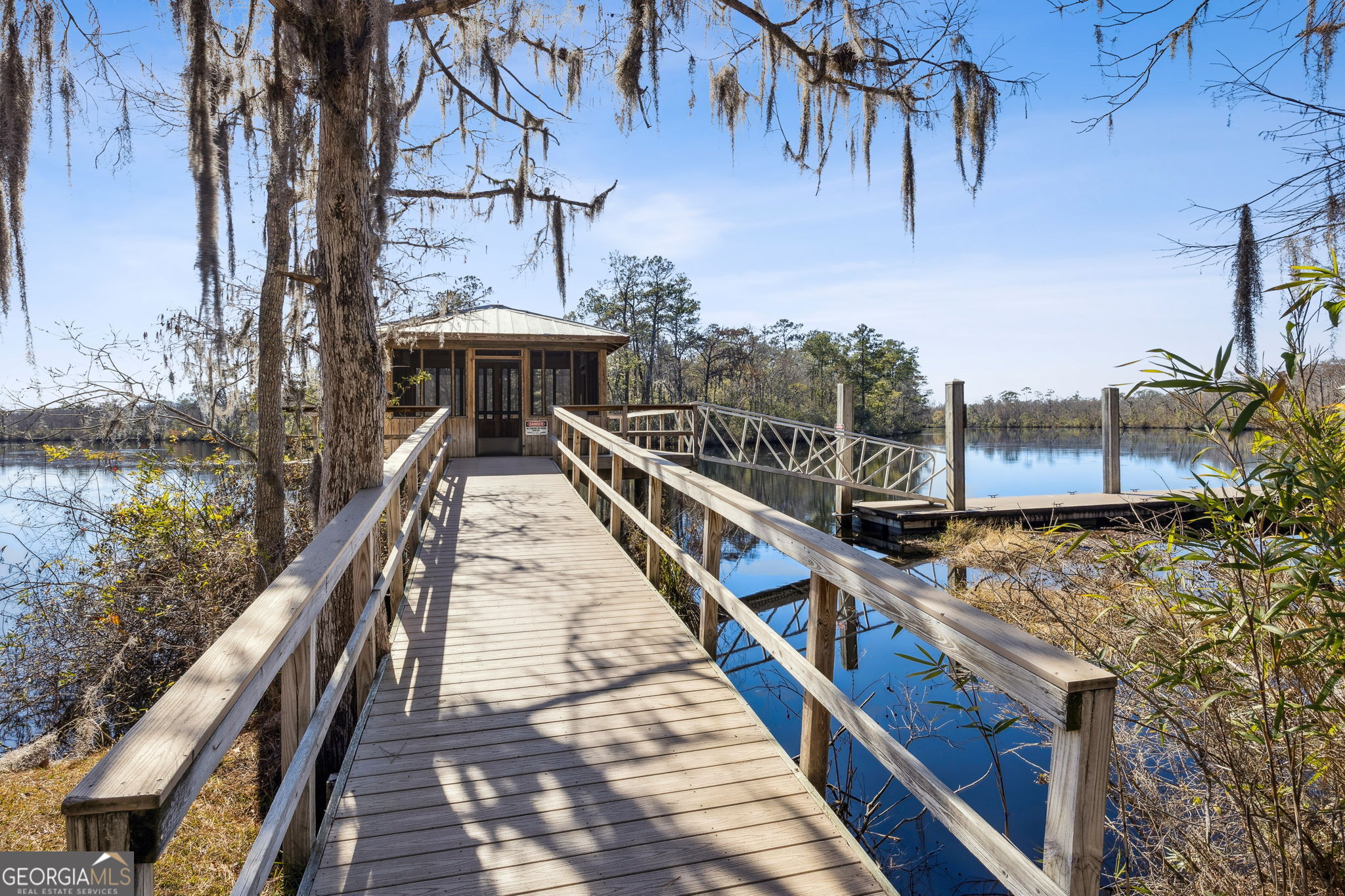 127 Breakwater Loop Kingsland, GA 31548 - Photo 73 of 81