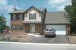 Unit41 Bonny Brook Drive Howell, MI 48843 - Photo 1 of 1 Listing Image