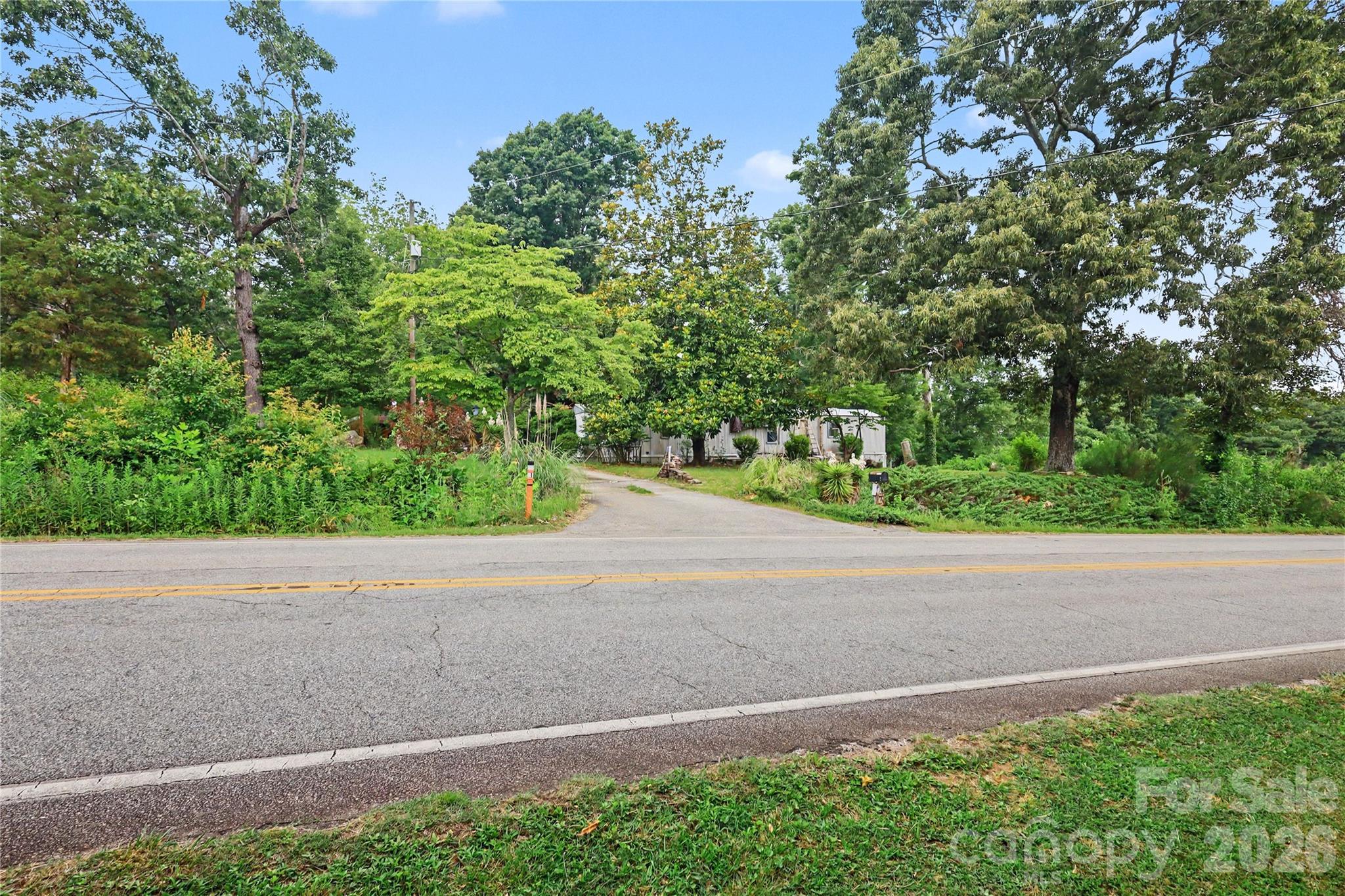 732 Woods Chapel Road Duncan, SC 29334 - Photo 24 of 30