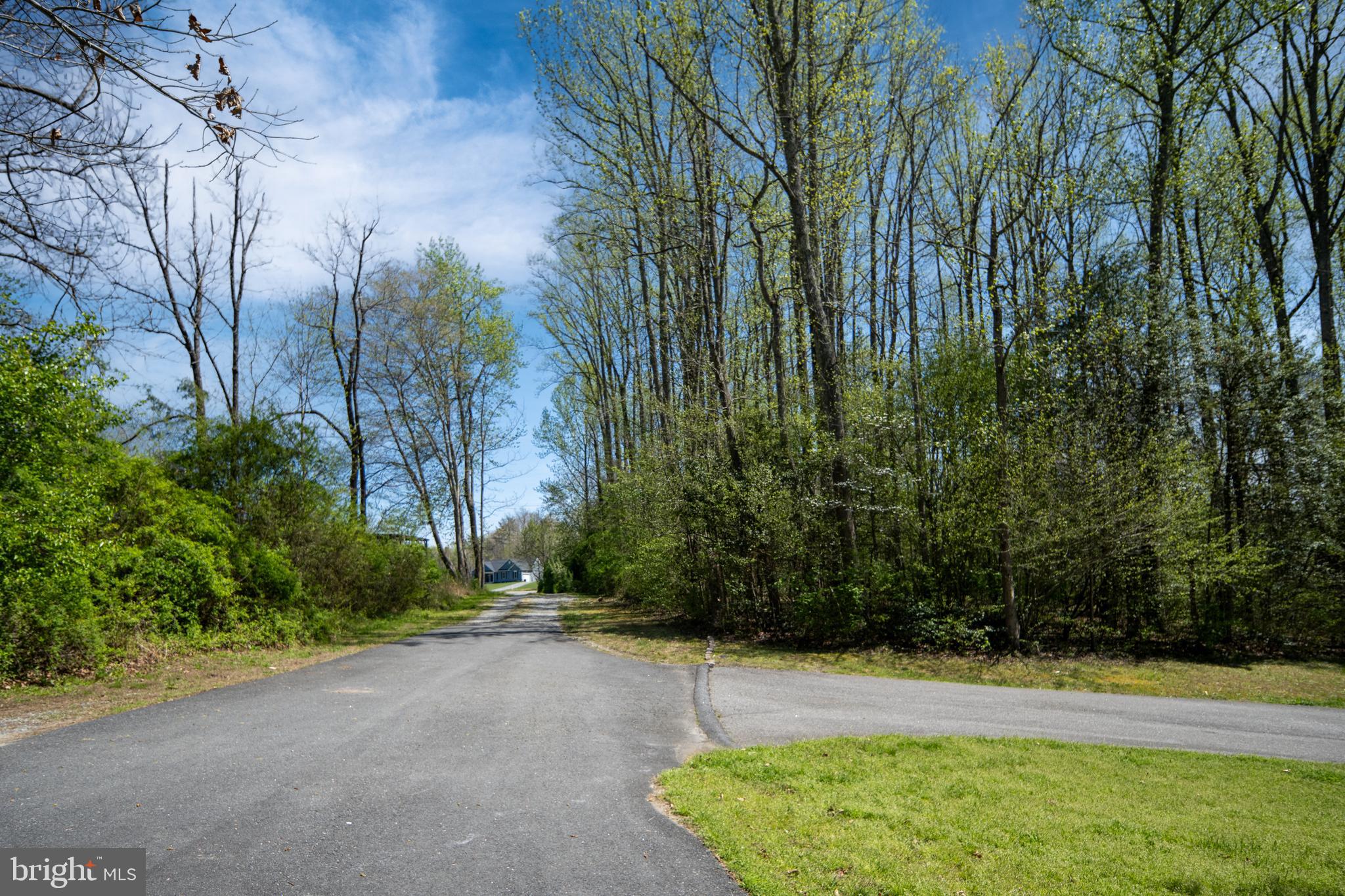 6628 Partlow Road Spotsylvania, VA 22551 - Photo 53 of 58 Gallery Image 53
