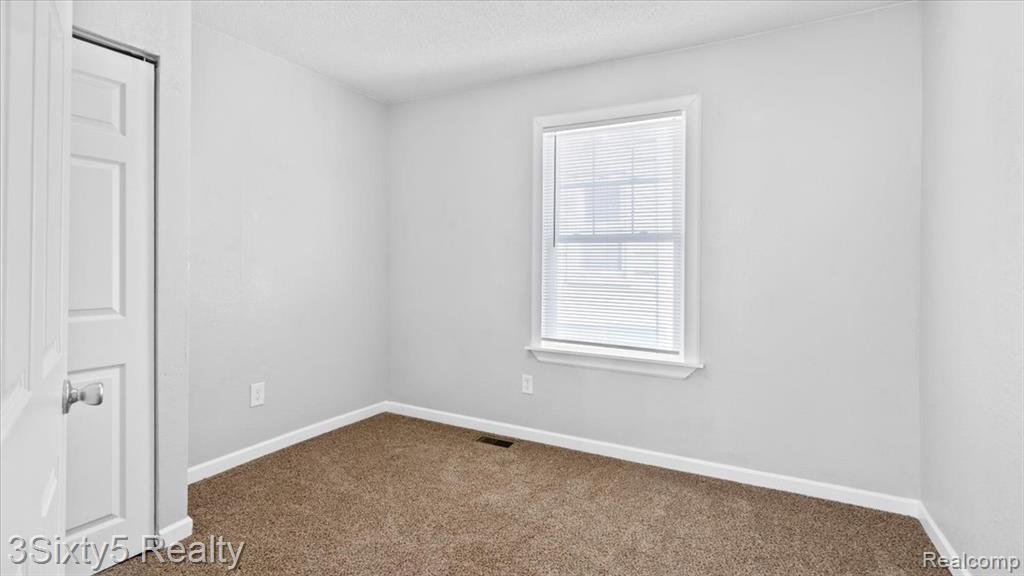 202 Haltiner Street River Rouge, MI 48218 - Photo 11 of 19