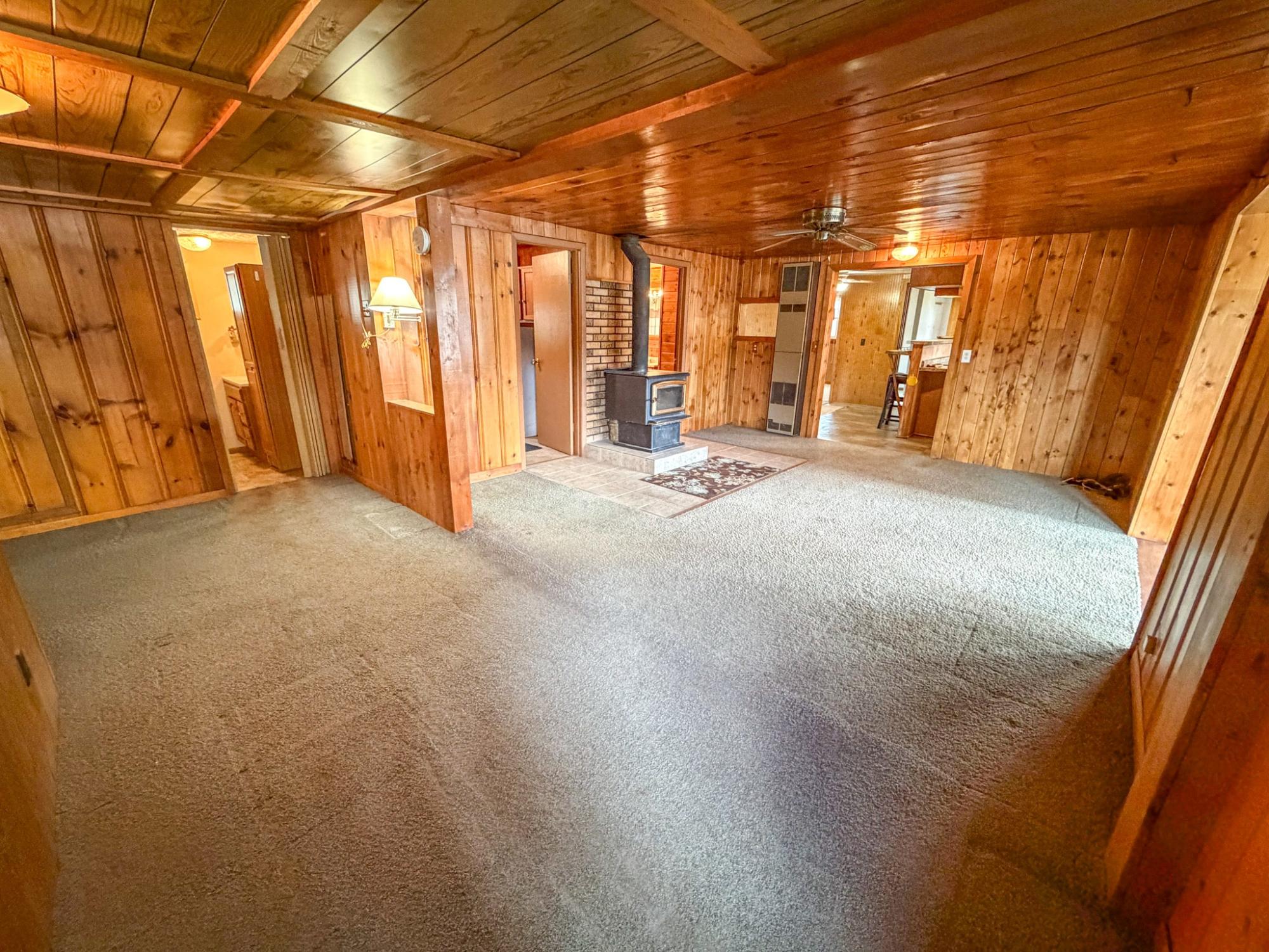 N9041 West Island Road Phillips, WI 54555 - Photo 12 of 99 Gallery Image 12