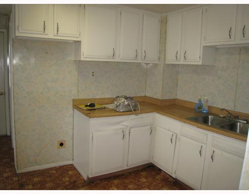282-284 Greenfield Road Star Junction, PA 15482 - Photo 2 of 8 Kitchen.