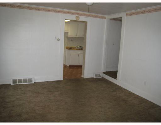 282-284 Greenfield Road Star Junction, PA 15482 - Photo 3 of 8 Dining Room.