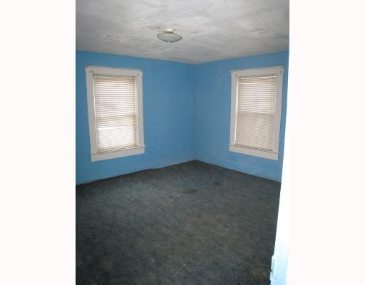 282-284 Greenfield Road Star Junction, PA 15482 - Photo 5 of 8 Other.