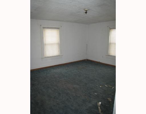 282-284 Greenfield Road Star Junction, PA 15482 - Photo 6 of 8 Other.