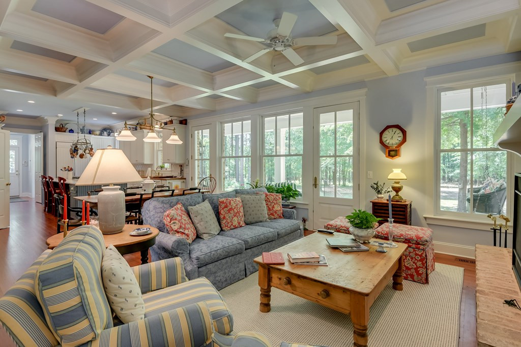 470 Anderson Pond Road Aiken, SC 29803 - Photo 10 of 72 Gallery Image 10