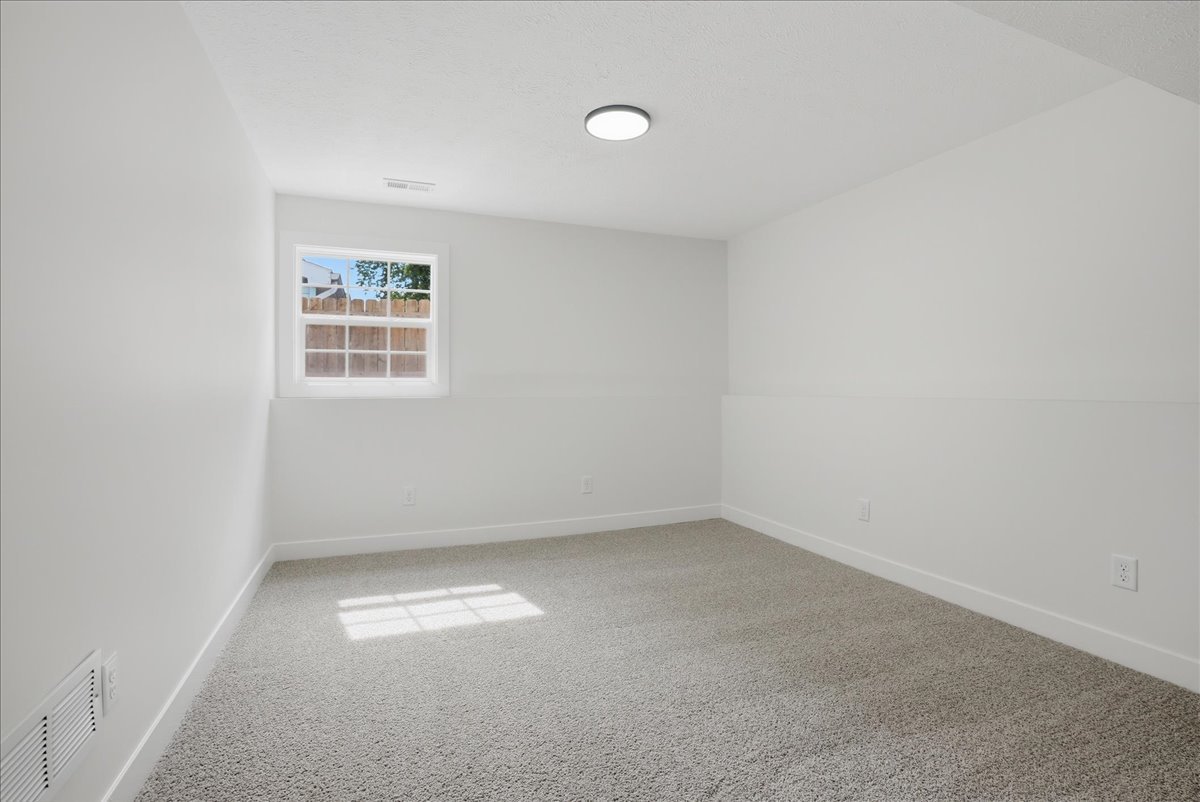 1828 Johnson Drive Normal, IL 61761 - Photo 30 of 37