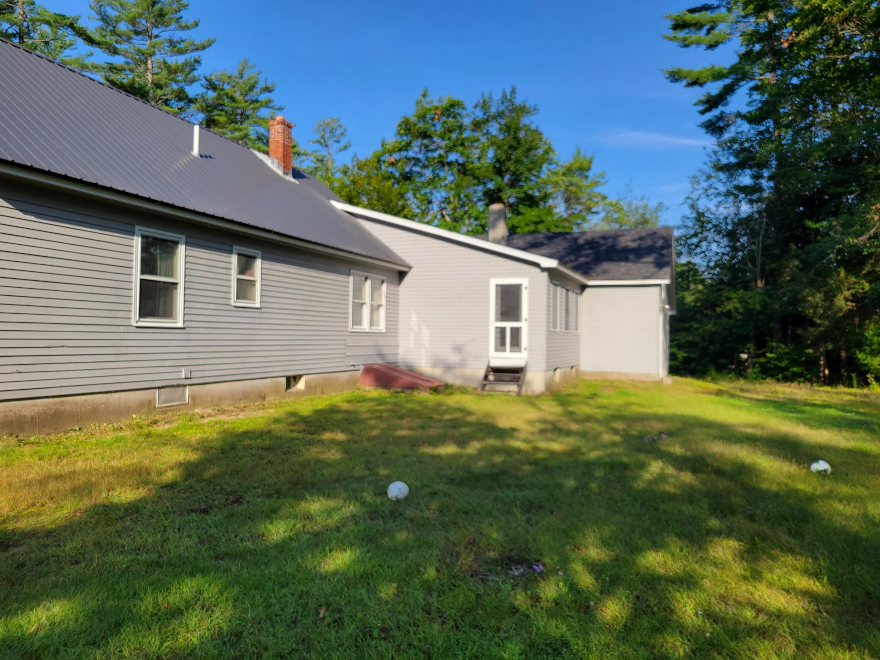 24 Osgood Road Bethel, ME 04217 - Photo 5 of 28 20220830_081950