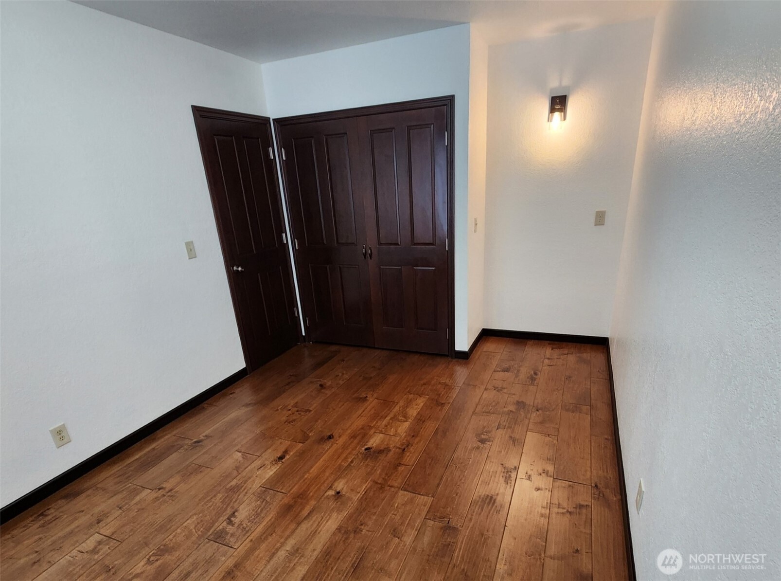 1343 Bussell Road Walla Walla, WA 99362 - Photo 25 of 39 Gallery Image 25