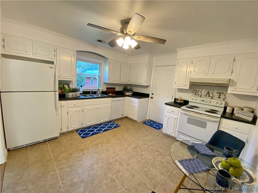 9891 Line Fence Road Hayes, VA 23072 - Photo 19 of 42 Gallery Image 19