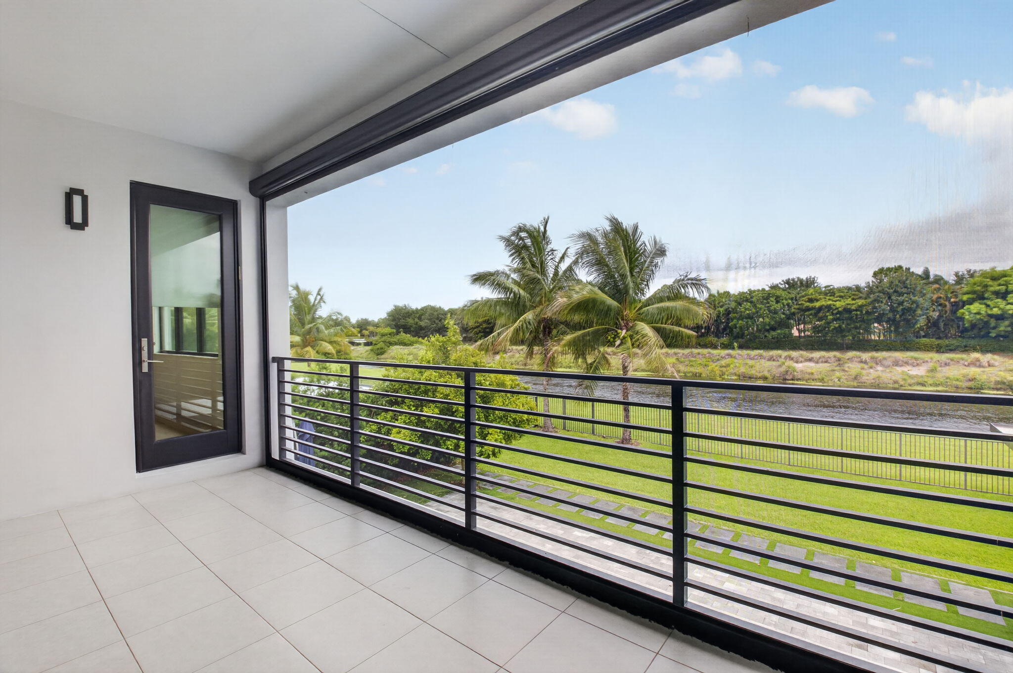8845 Skyward Street Boca Raton, FL 33496 - Photo 36 of 110 57-web-or-mls-DSC_9653