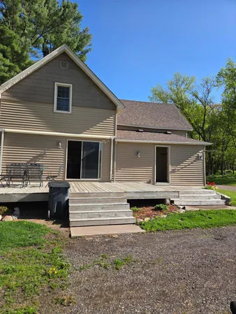 $316,000 | 12050 575th Street, Pine City, MN 55063