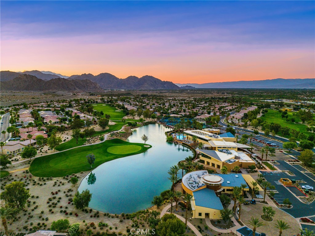 81146 Barrel Cactus Road La Quinta, CA 92253 - Photo 53 of 63