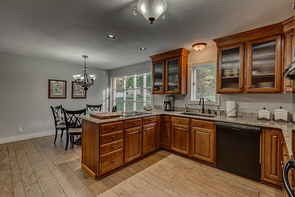 790 Chambers Road Walton, KY 41094 - Photo 14 of 31 Gallery Image 14