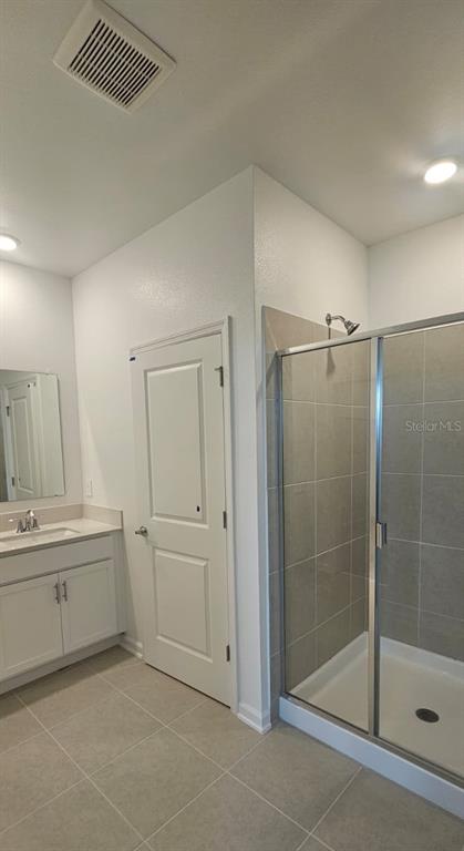 2557 Rider Rain Lane Apopka, FL 32703 - Photo 43 of 67