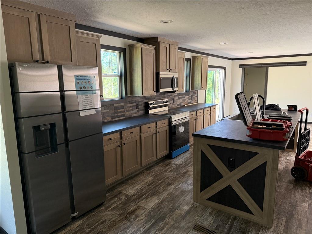 300 Ridge Road Seale, AL 36875 - Photo 4 of 9 Gallery Image 4