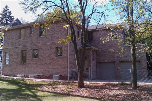 2700 Central Road Glenview, IL 60025 - Photo 2 of 5
