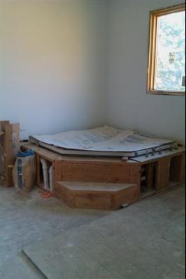 2700 Central Road Glenview, IL 60025 - Photo 4 of 5