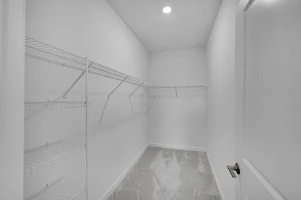 a view of a room
