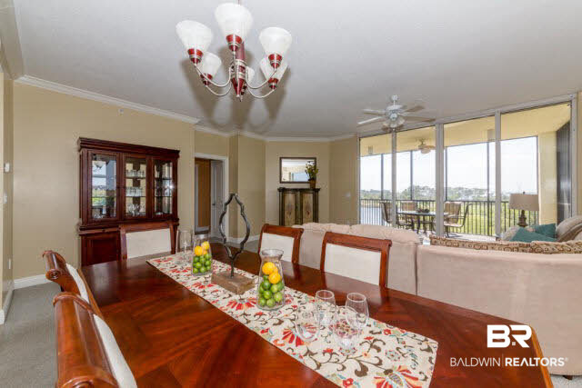 616 Lost Key Drive, Unit 305A Perdido Key, FL 32507 - Photo 31 of 44
