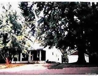 2206 Renker Road Lansing, MI 48917 - Photo 1 of 1 Listing Image