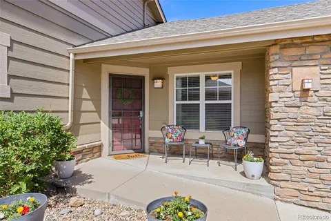 $500,000 | 7528 South Shawnee Street, Aurora, CO 80016