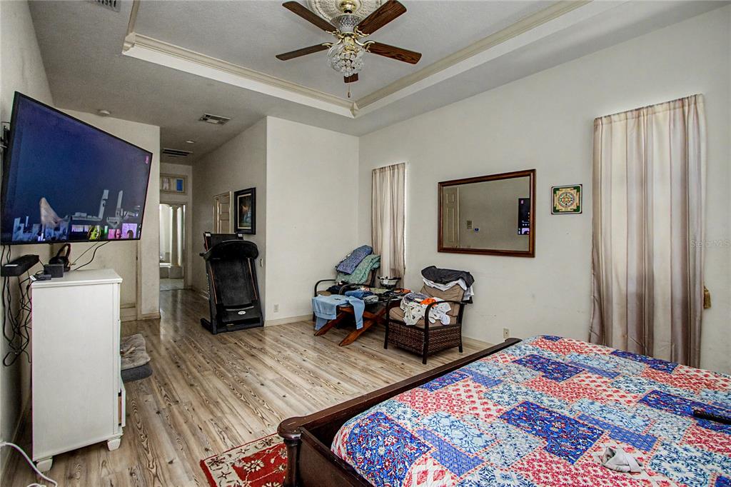 2114 Southeast 25th Loop Ocala, FL 34471 - Photo 24 of 39
