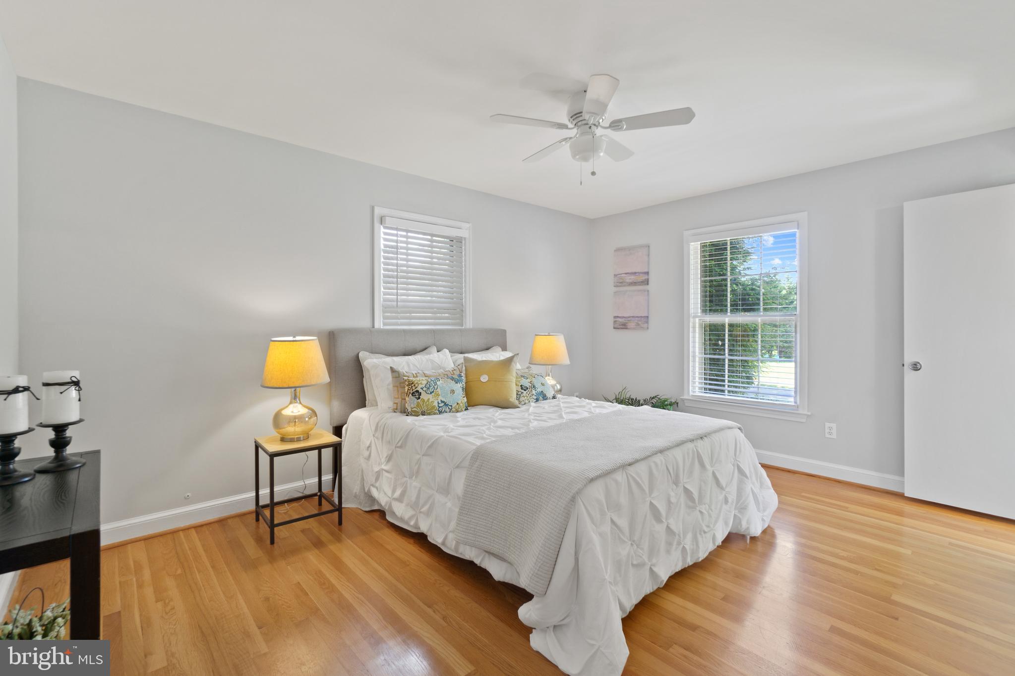 7820 Elba Road Alexandria, VA 22306 - Photo 11 of 35