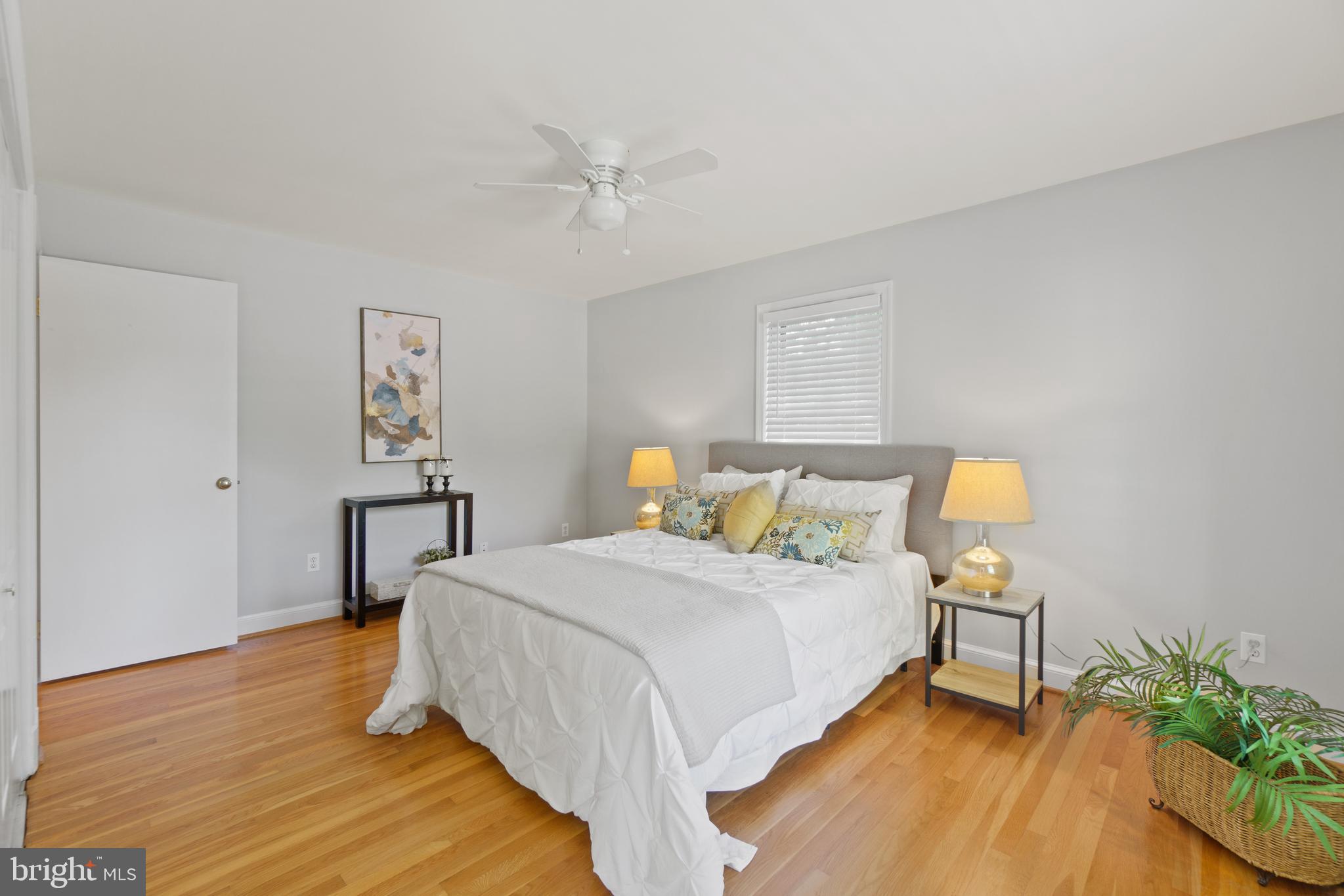 7820 Elba Road Alexandria, VA 22306 - Photo 13 of 35