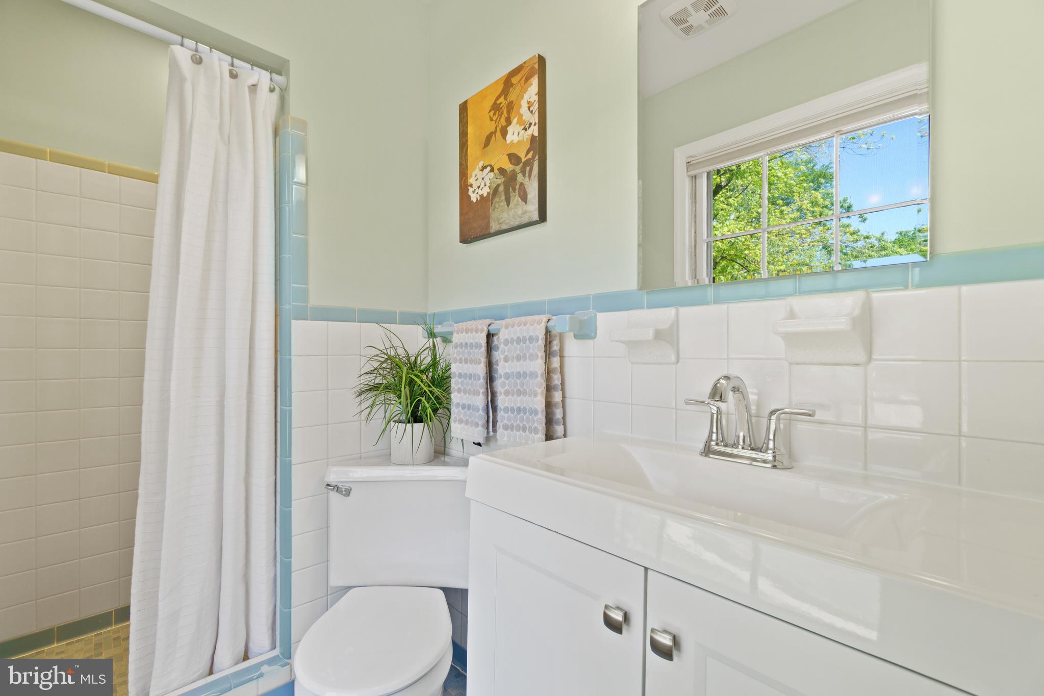 7820 Elba Road Alexandria, VA 22306 - Photo 15 of 35