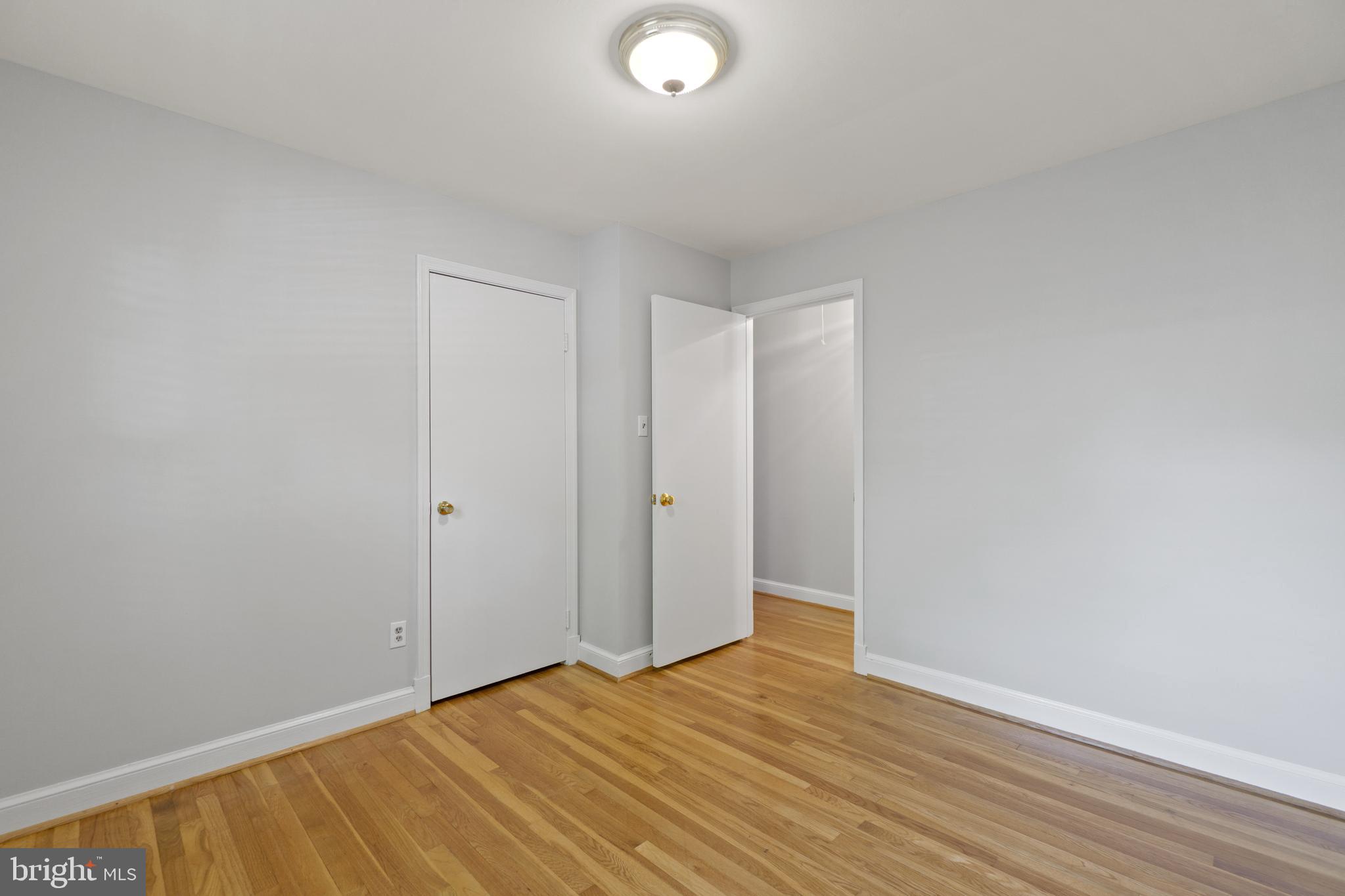 7820 Elba Road Alexandria, VA 22306 - Photo 17 of 35
