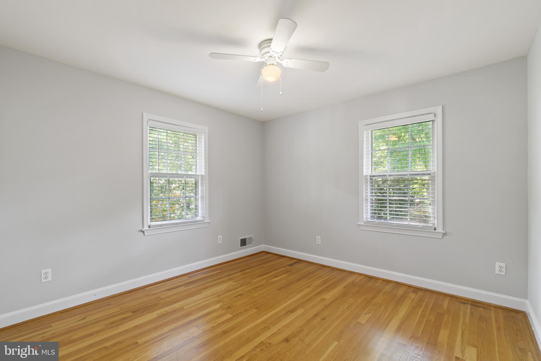 7820 Elba Road Alexandria, VA 22306 - Photo 18 of 35