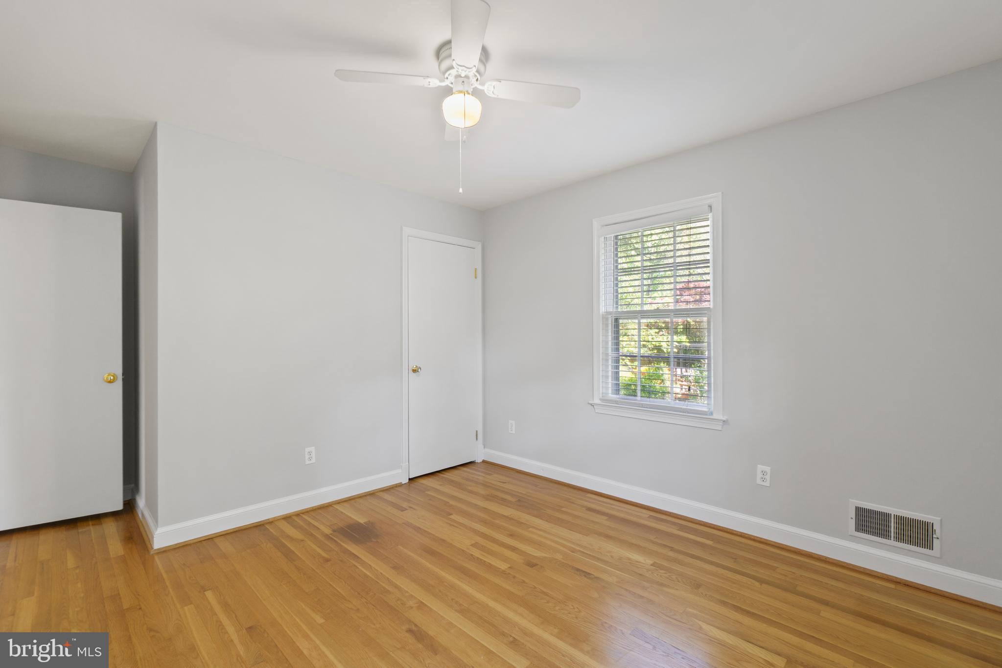 7820 Elba Road Alexandria, VA 22306 - Photo 19 of 35
