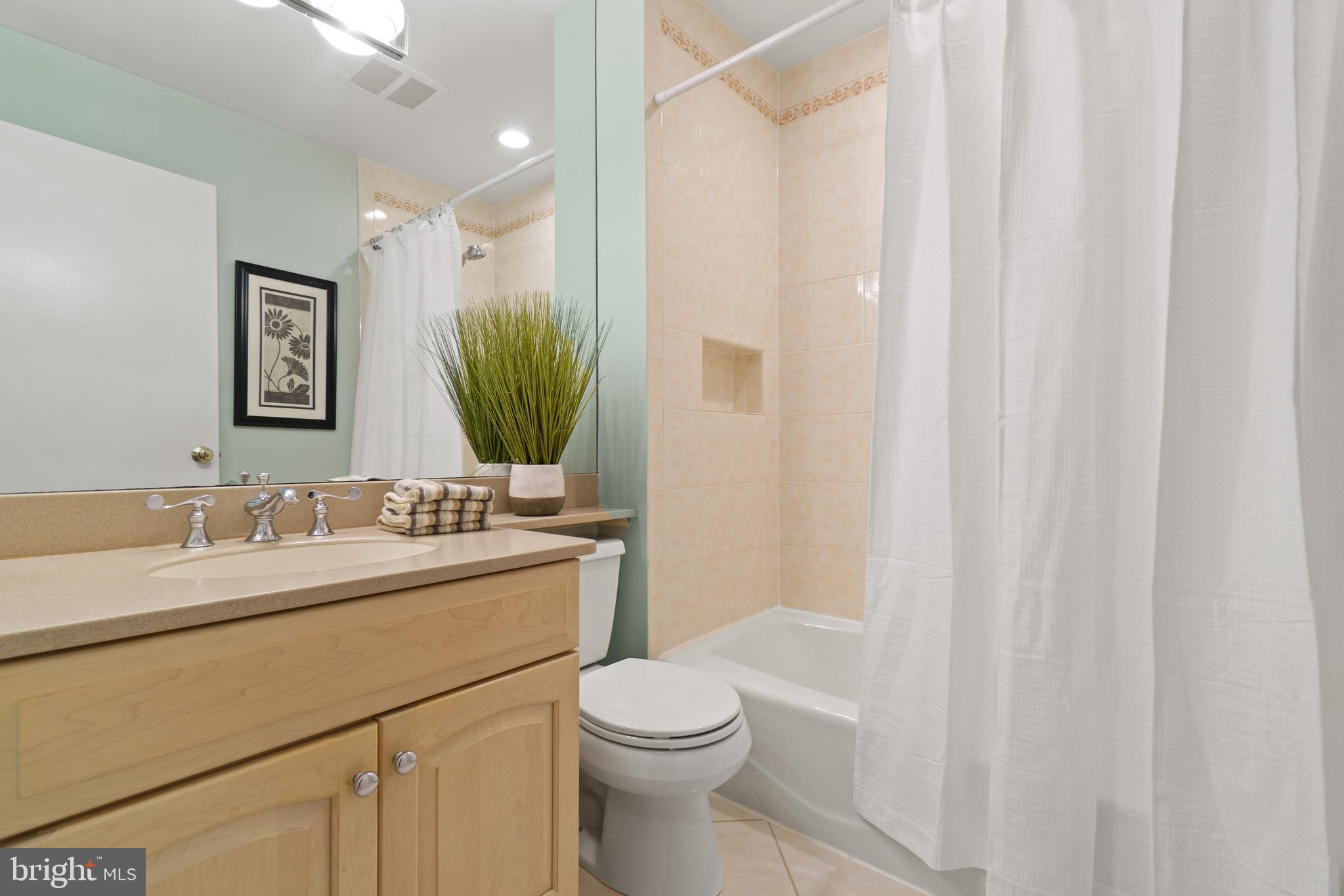 7820 Elba Road Alexandria, VA 22306 - Photo 20 of 35
