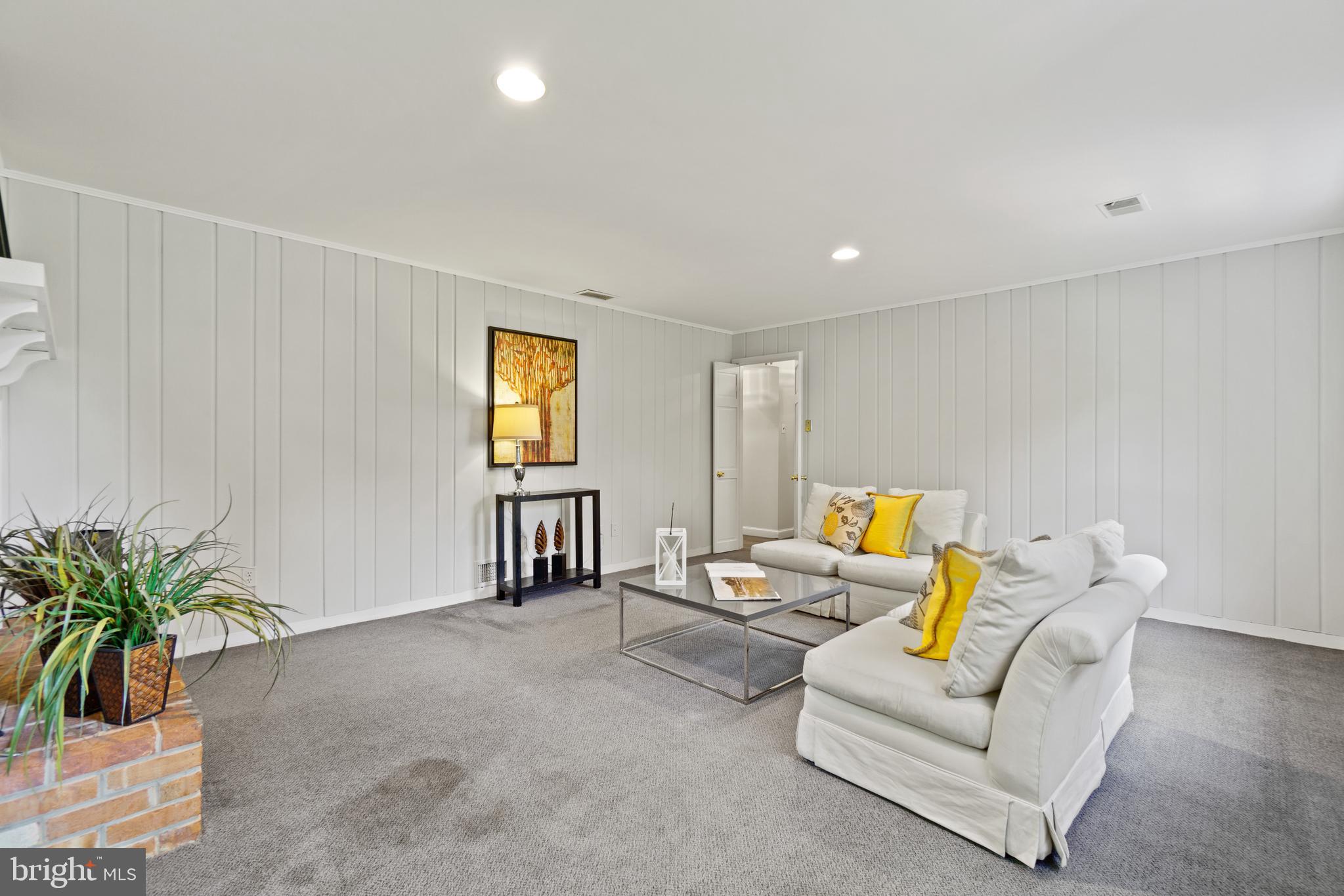 7820 Elba Road Alexandria, VA 22306 - Photo 21 of 35