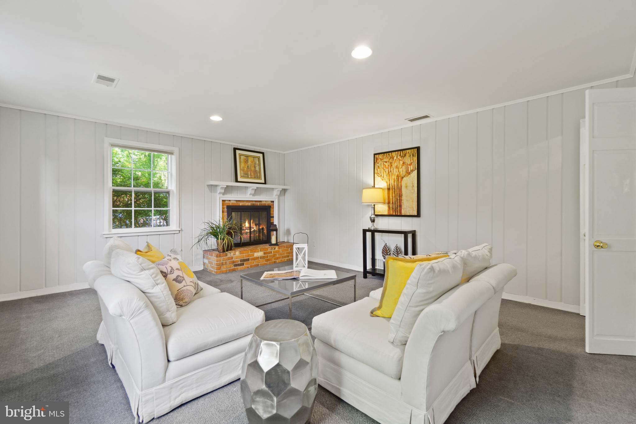 7820 Elba Road Alexandria, VA 22306 - Photo 22 of 35