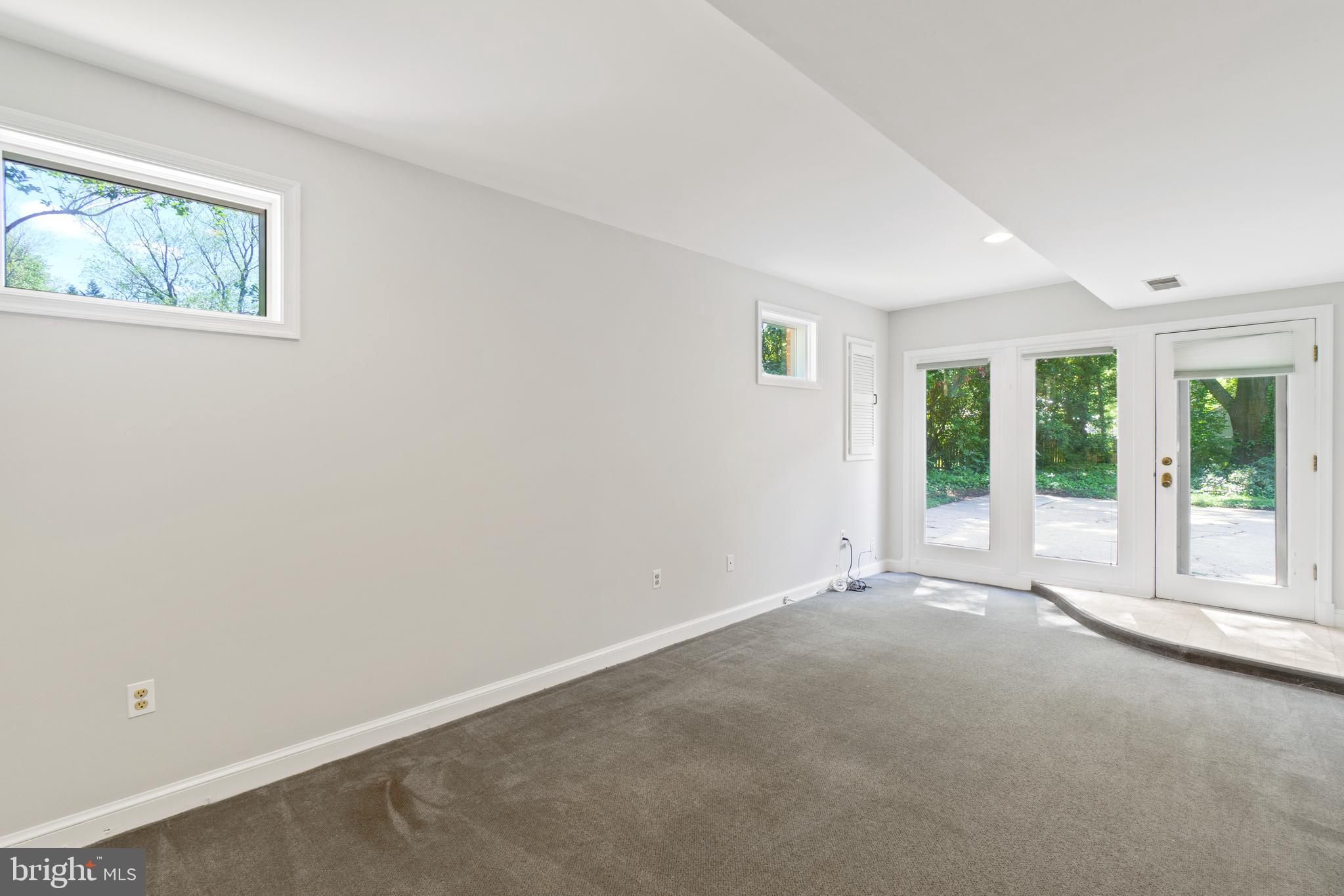 7820 Elba Road Alexandria, VA 22306 - Photo 24 of 35