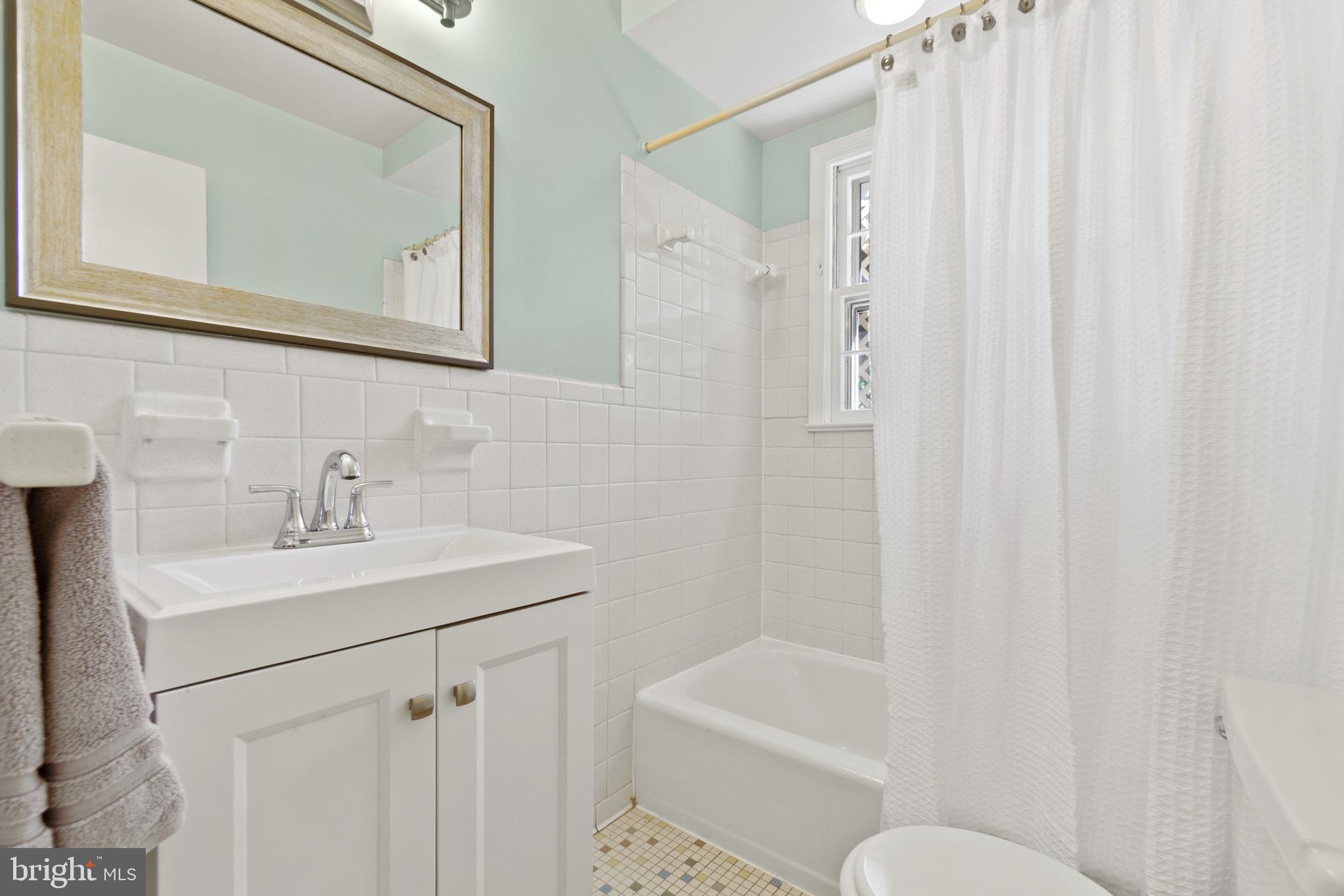 7820 Elba Road Alexandria, VA 22306 - Photo 25 of 35