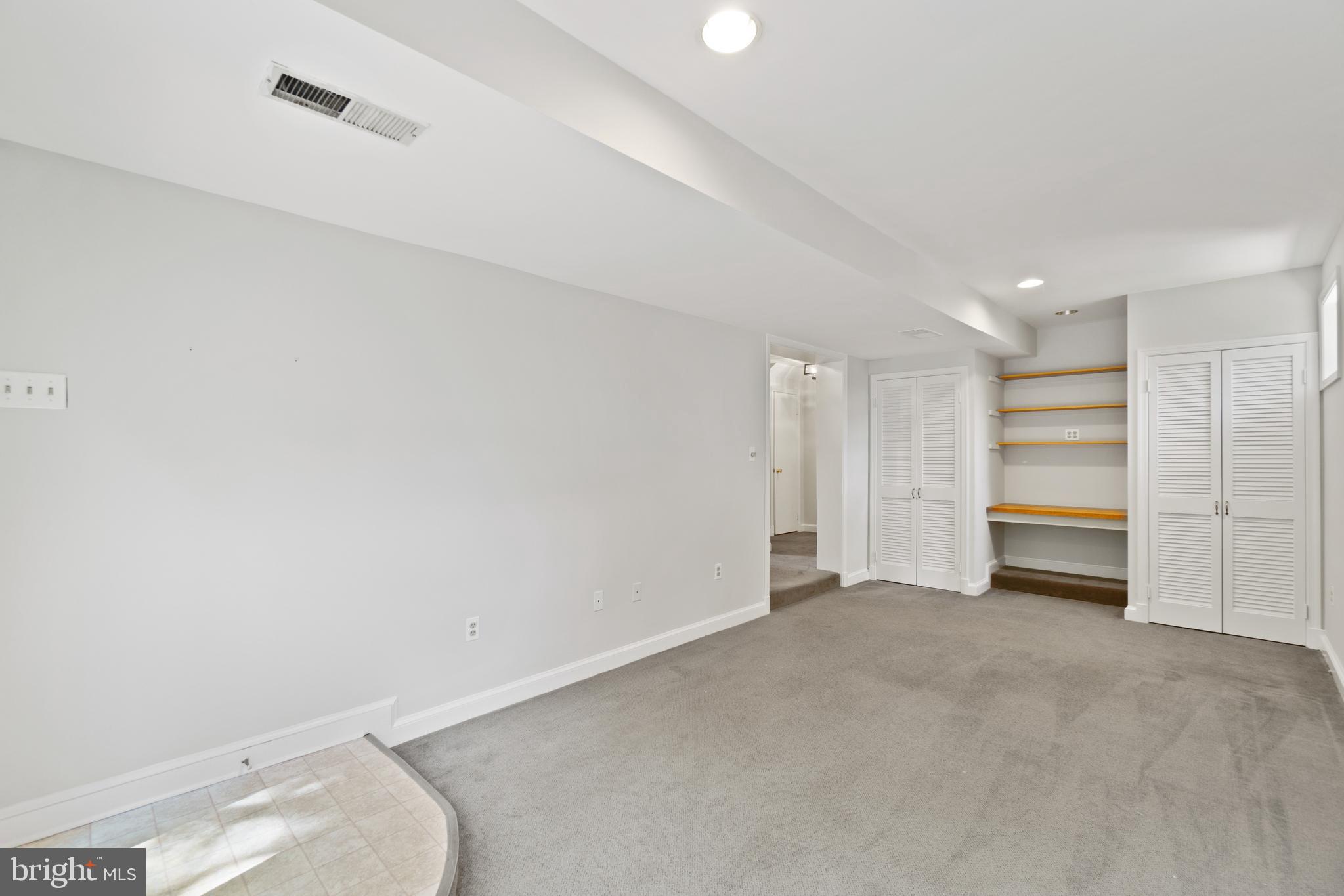 7820 Elba Road Alexandria, VA 22306 - Photo 28 of 35